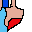 Sprite #71104
