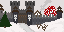 Winterfell