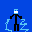 Sprite #71109