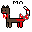 A random costom