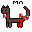 A random costom2