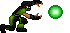 Sprite #71117