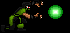 Sprite #71118
