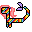 Fish Nessy8