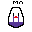 Sprite #71126