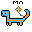 Sprite #71129