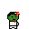 Sprite #71134