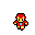 Sprite #71135