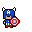Sprite #71136