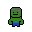 Sprite #71138