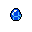 Sprite #71146