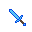 Sprite #71147