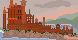 King's Landing