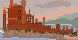 King's Landing