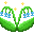 Sprite #71156