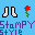 Sprite #71157