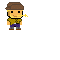 Sprite #71159
