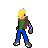 Sprite #71160