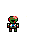 Sprite #71162