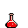 Sprite #71166