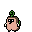 Sprite #71172