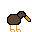Sprite #71174