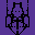 Sprite #71176