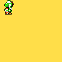 Sprite #71183