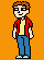 Sprite #71184