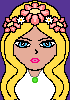 Sprite #71185