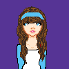 Sprite #71186