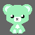 Sprite #71189