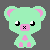 Sprite #71190