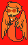 Davesprite Ministrife