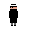 Player_Pose_1