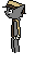 Sprite #71194