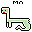 Ghost nessy 5