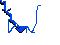 Sprite #71200