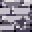 Sprite #71201