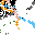 Sprite #71203