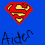 Sprite #71204