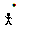 Sprite #71206