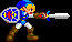 Sprite #71208