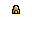 Sprite #71209