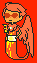 Davesprite Injured Ministrife
