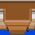 Sprite #71220