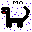 Sprite #71225