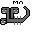 Sprite #71226