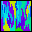 Sprite #71229