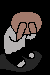 Sprite #71230
